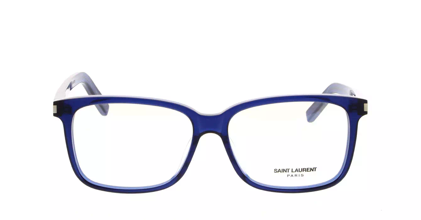 Saint Laurent SL 89/F col 004 s56