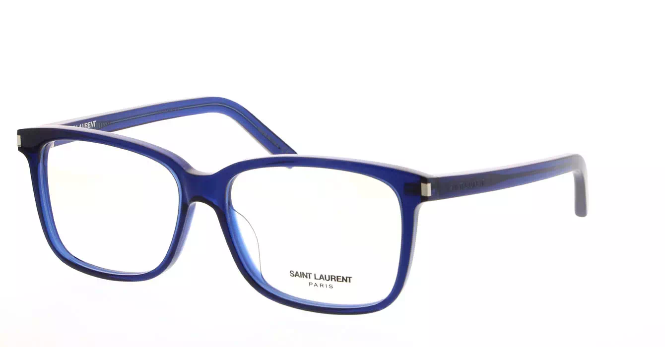 Saint Laurent SL 89/F col 004 s56