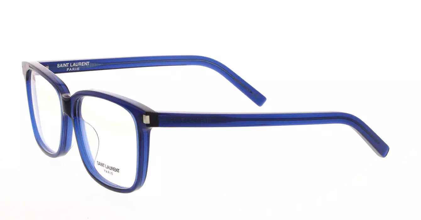 Saint Laurent SL 89/F col 004 s56