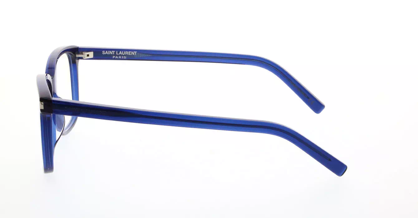 Saint Laurent SL 89/F col 004 s56