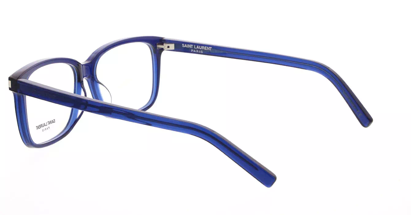 Saint Laurent SL 89/F col 004 s56