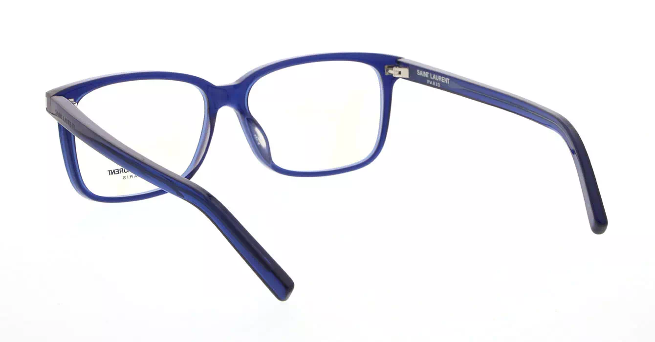 Saint Laurent SL 89/F col 004 s56