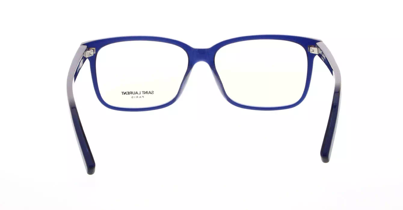 Saint Laurent SL 89/F col 004 s56