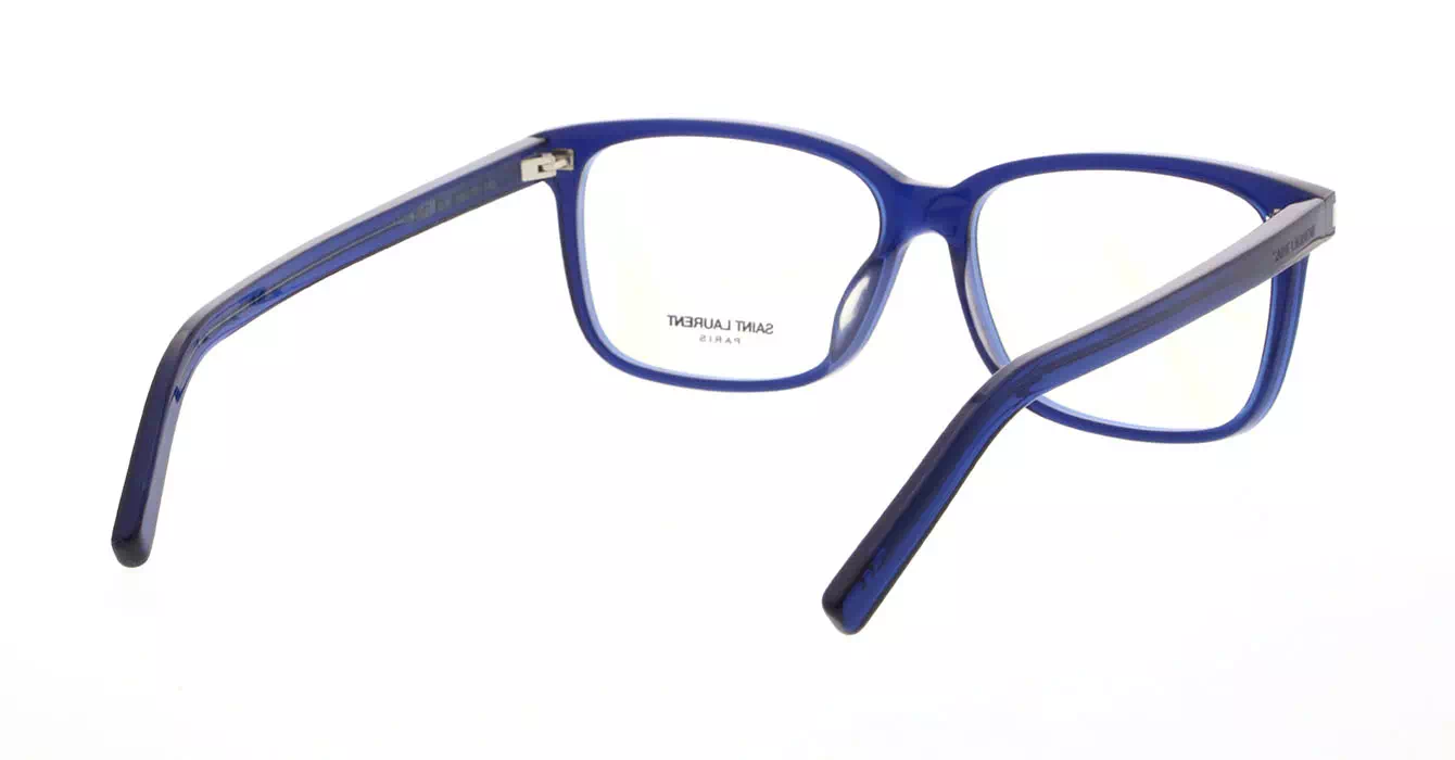 Saint Laurent SL 89/F col 004 s56