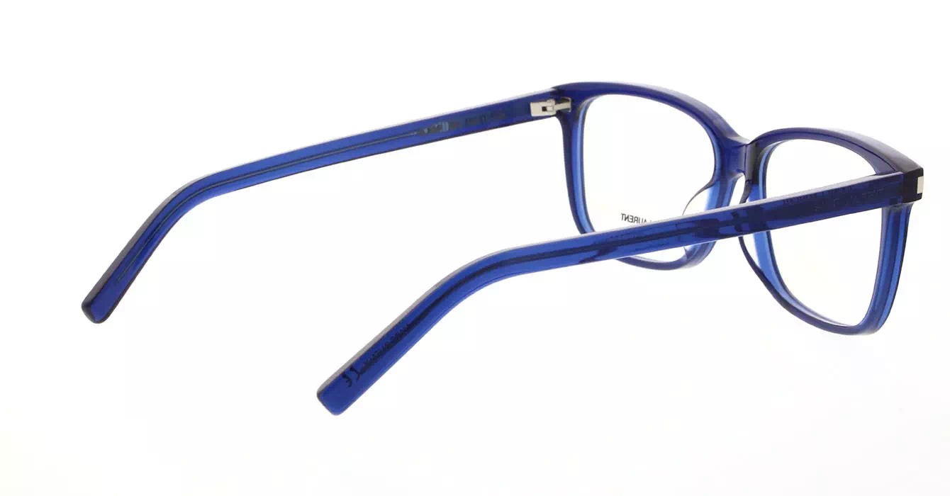 Saint Laurent SL 89/F col 004 s56