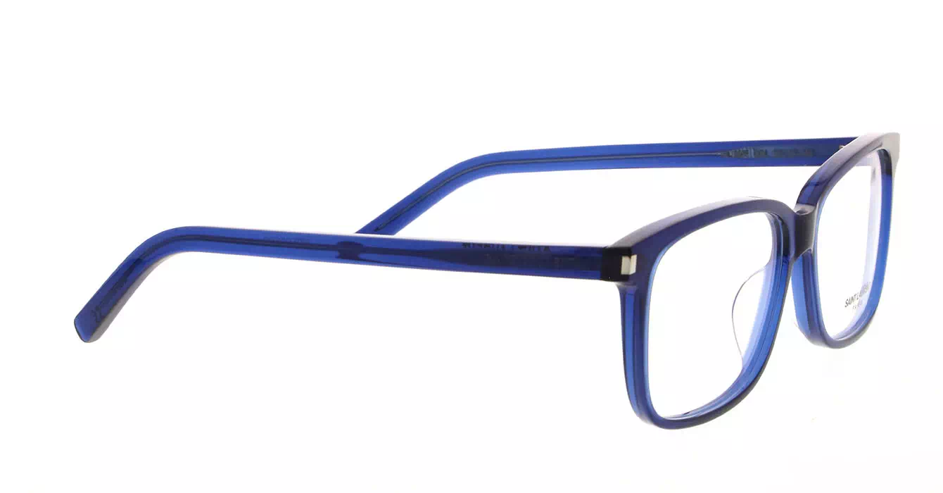Saint Laurent SL 89/F col 004 s56