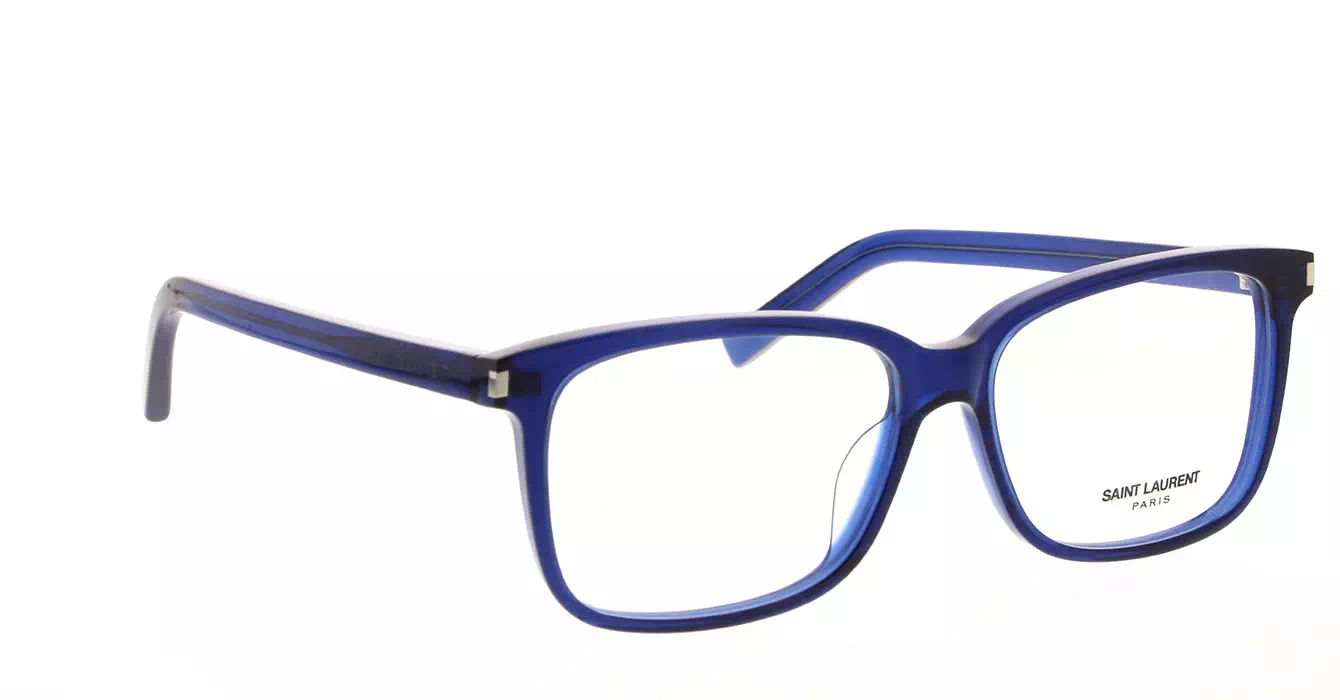 Saint Laurent SL 89/F col 004 s56