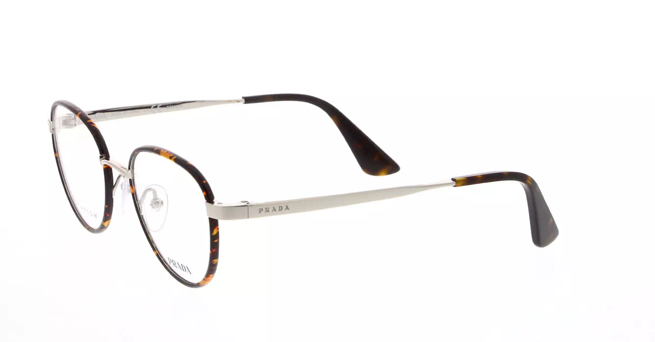 Prada VPR-57S-D col 2AU-1O1 s49