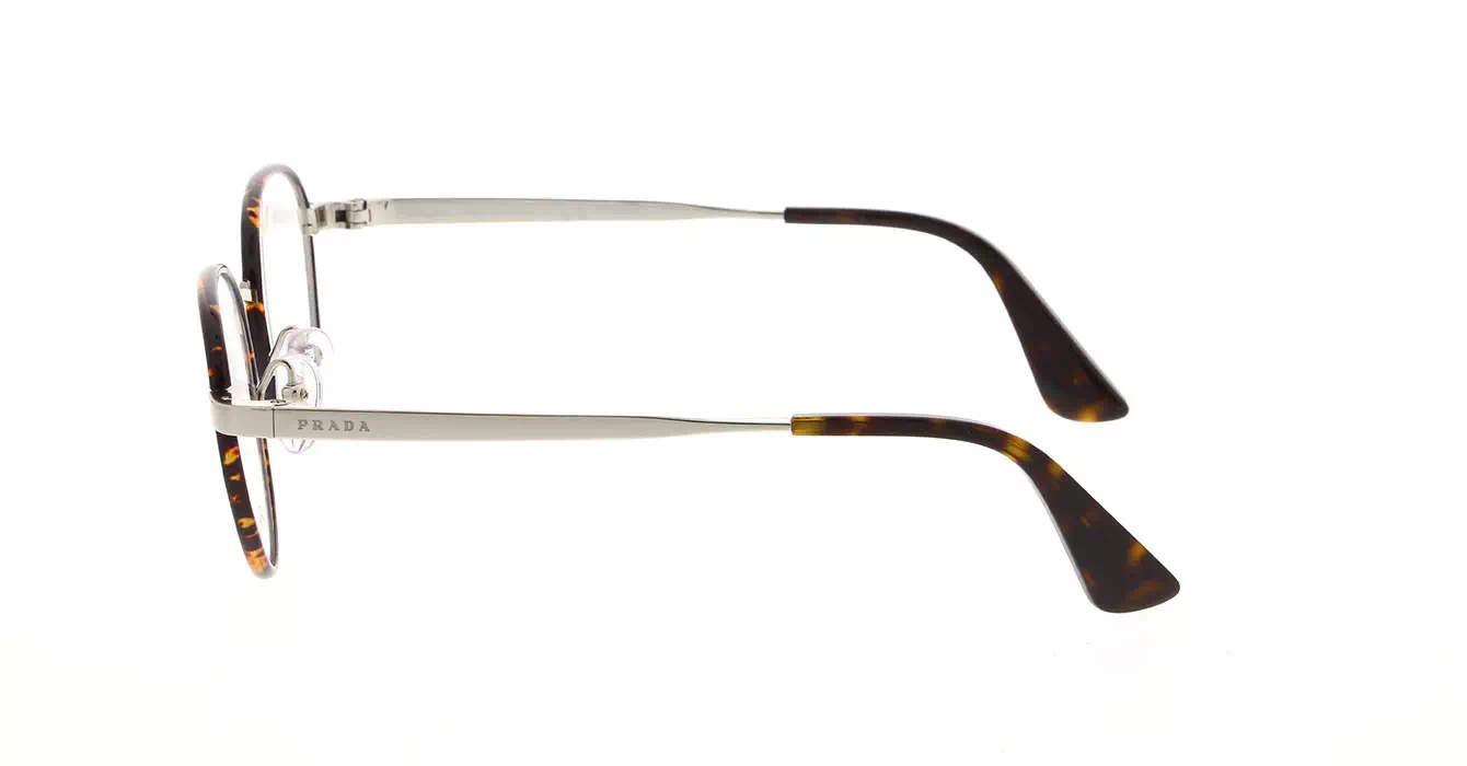 Prada VPR-57S-D col 2AU-1O1 s49