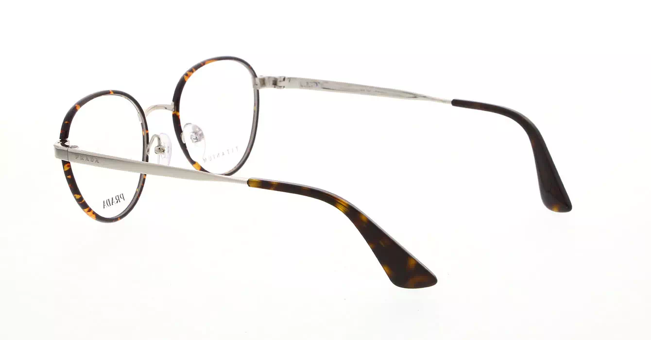 Prada VPR-57S-D col 2AU-1O1 s49