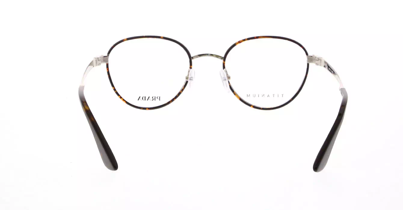 Prada VPR-57S-D col 2AU-1O1 s49