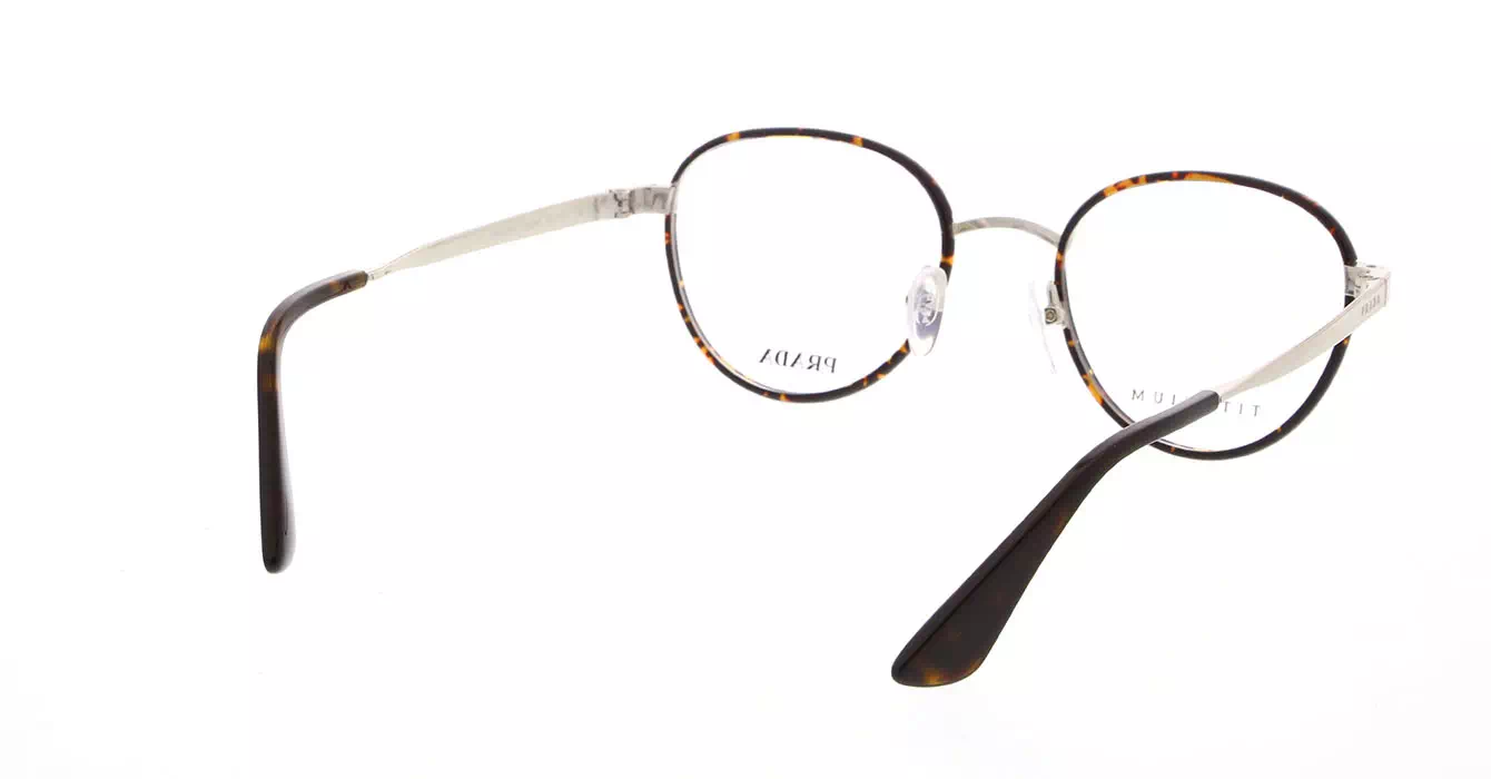 Prada VPR-57S-D col 2AU-1O1 s49