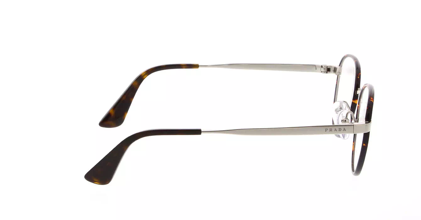 Prada VPR-57S-D col 2AU-1O1 s49