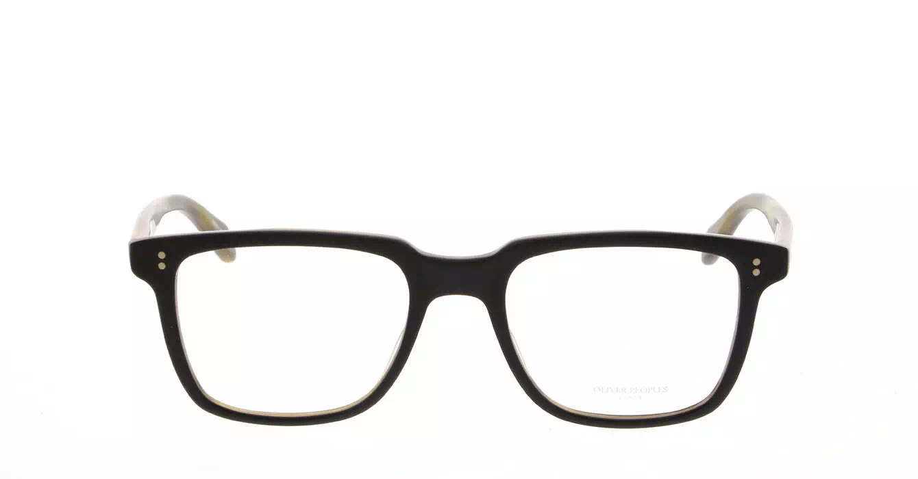 Oliver Peoples OV5031 col 1282 s50