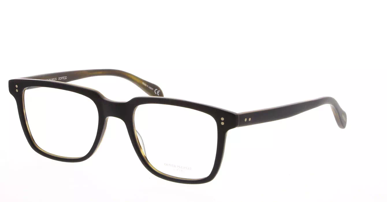 Oliver Peoples OV5031 col 1282 s50