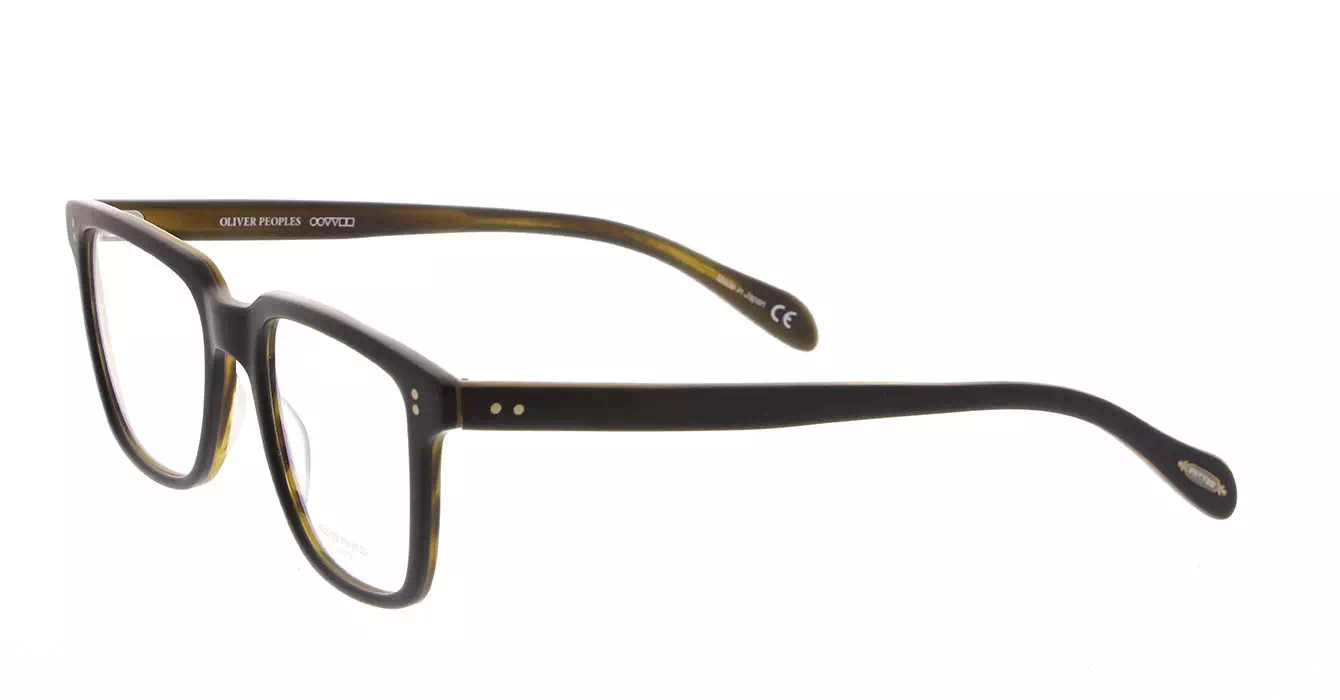 Oliver Peoples OV5031 col 1282 s50