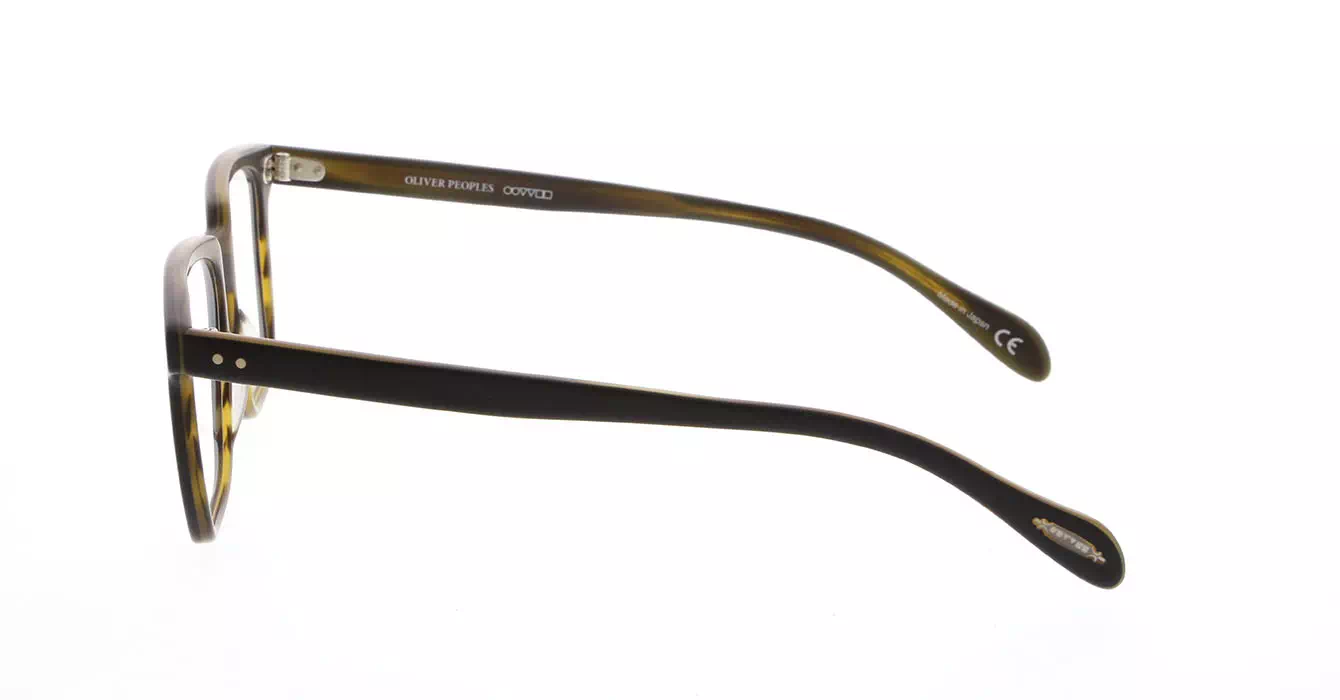 Oliver Peoples OV5031 col 1282 s50