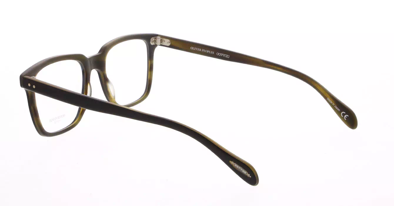 Oliver Peoples OV5031 col 1282 s50