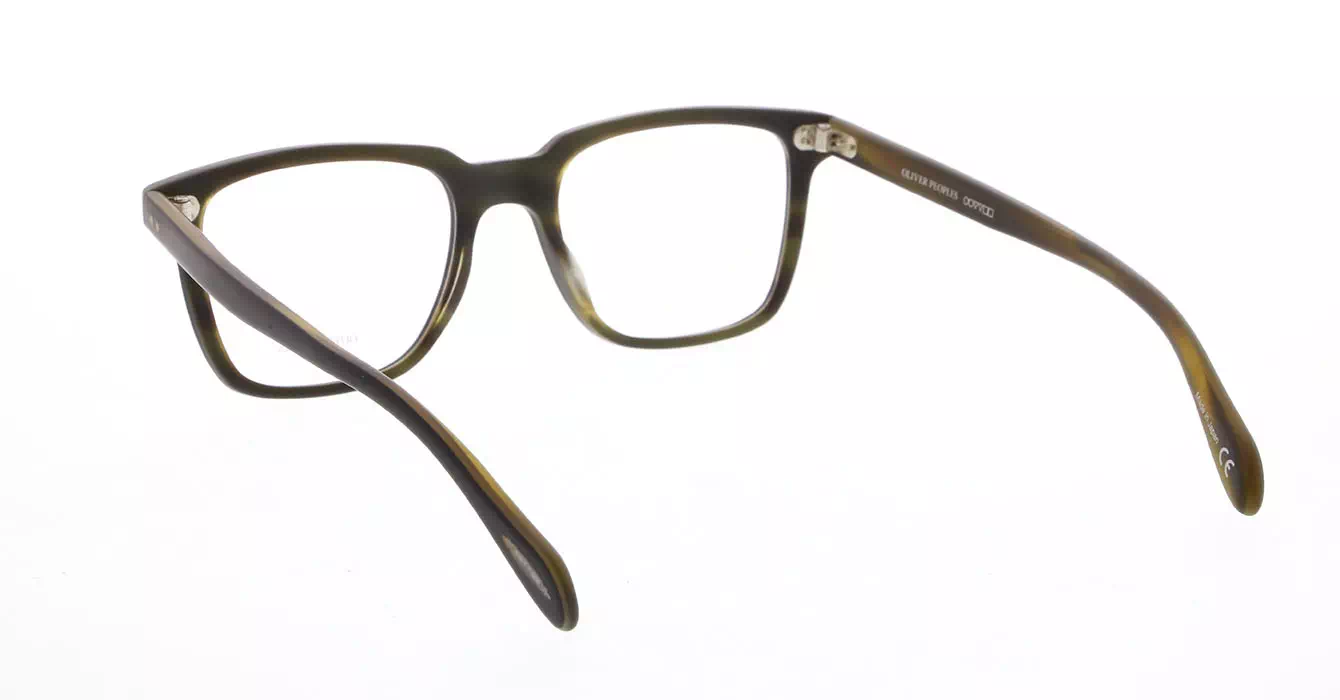 Oliver Peoples OV5031 col 1282 s50