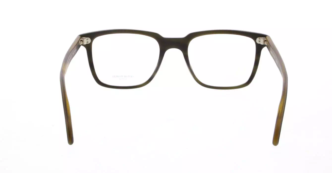 Oliver Peoples OV5031 col 1282 s50
