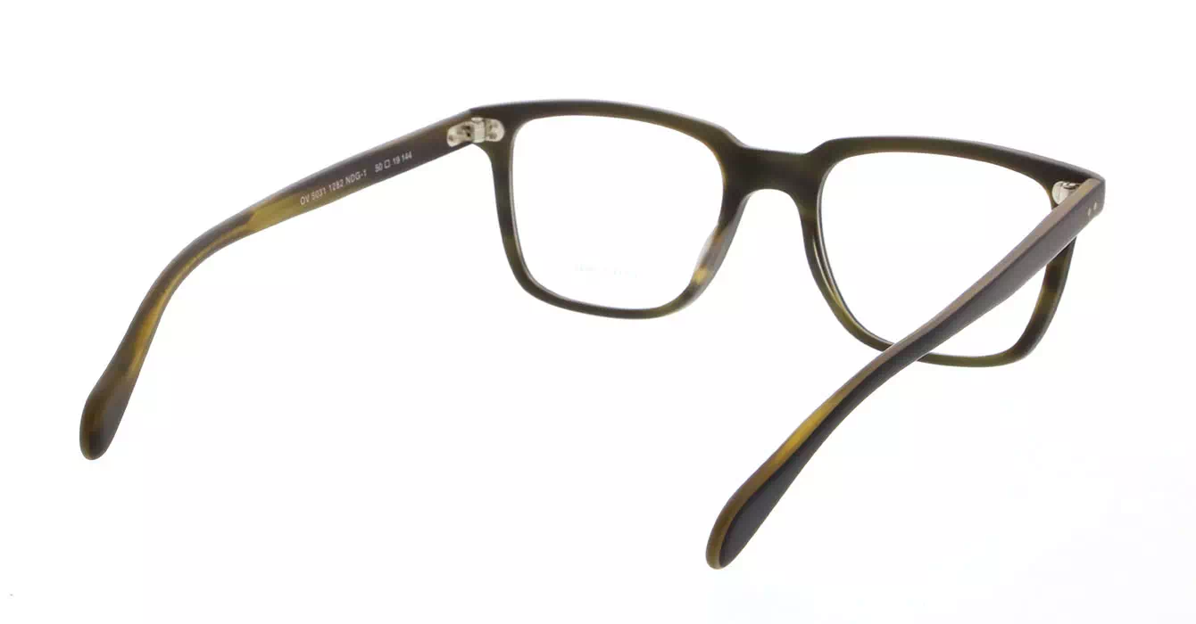 Oliver Peoples OV5031 col 1282 s50