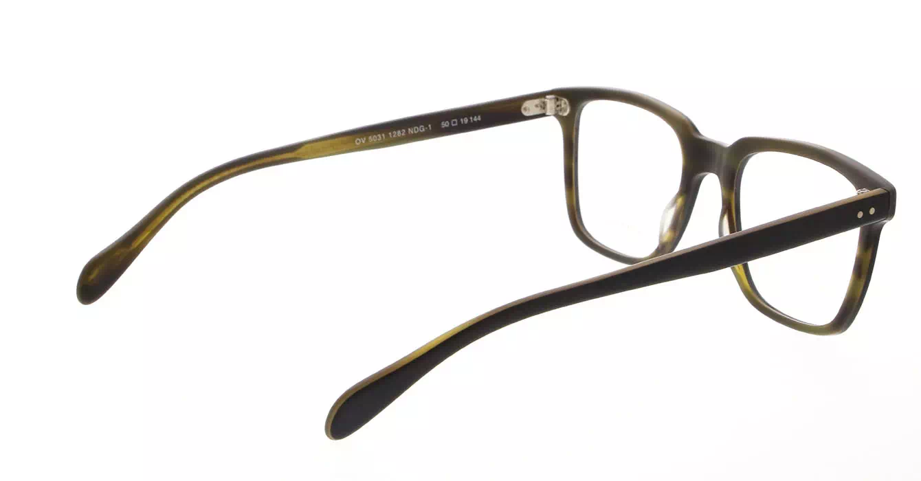 Oliver Peoples OV5031 col 1282 s50