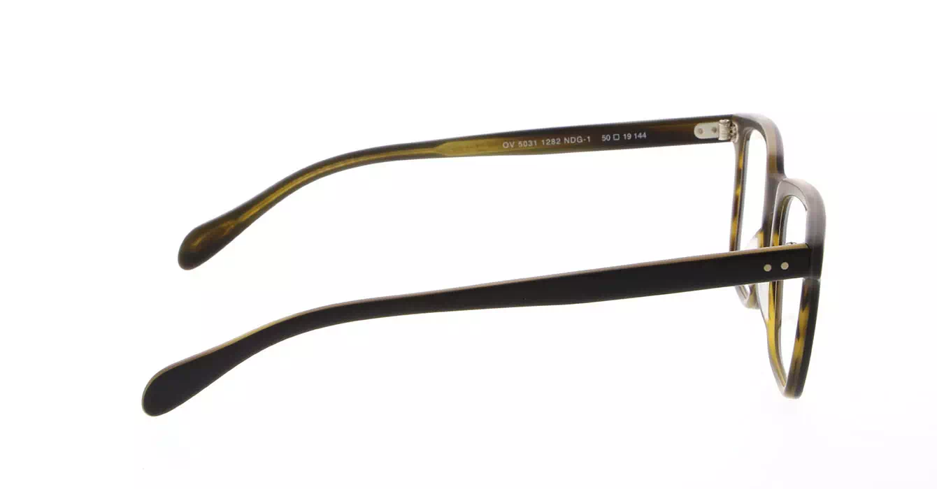 Oliver Peoples OV5031 col 1282 s50