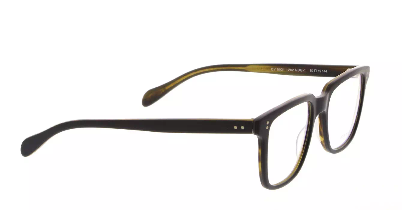 Oliver Peoples OV5031 col 1282 s50
