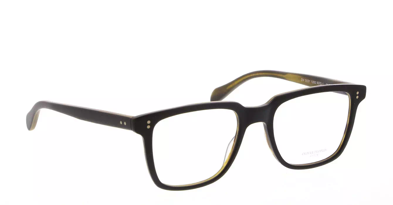 Oliver Peoples OV5031 col 1282 s50