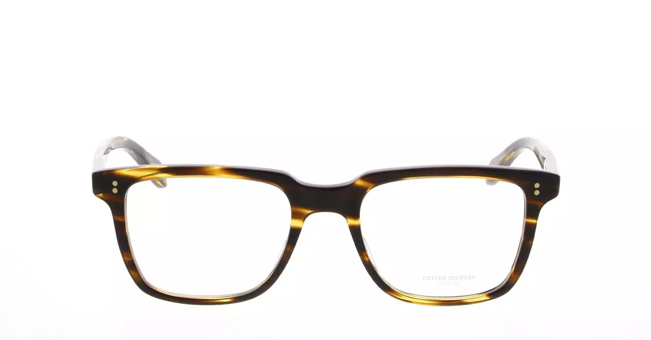 Oliver Peoples OV5031 col 1003 s50