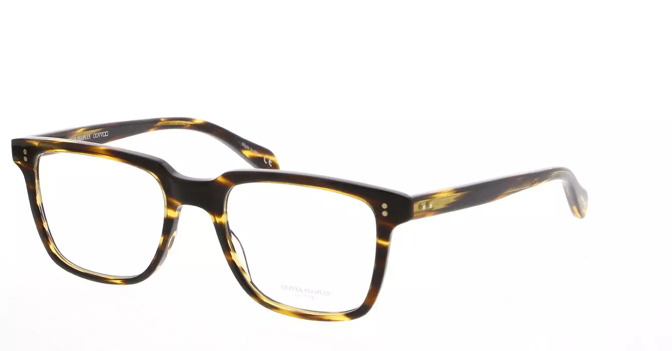 Oliver Peoples OV5031 col 1003 s50