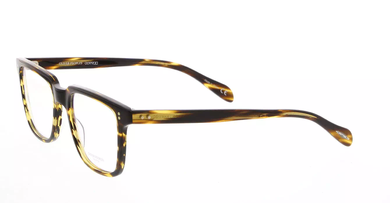 Oliver Peoples OV5031 col 1003 s50
