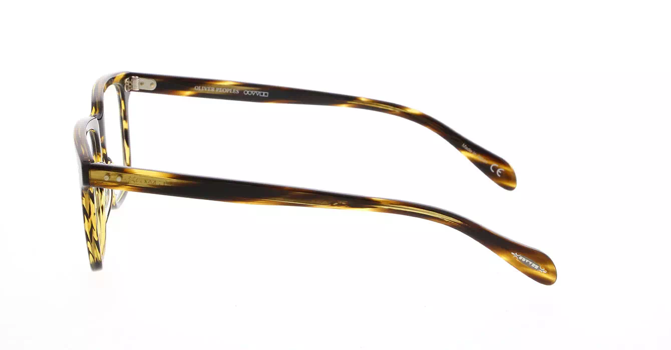 Oliver Peoples OV5031 col 1003 s50