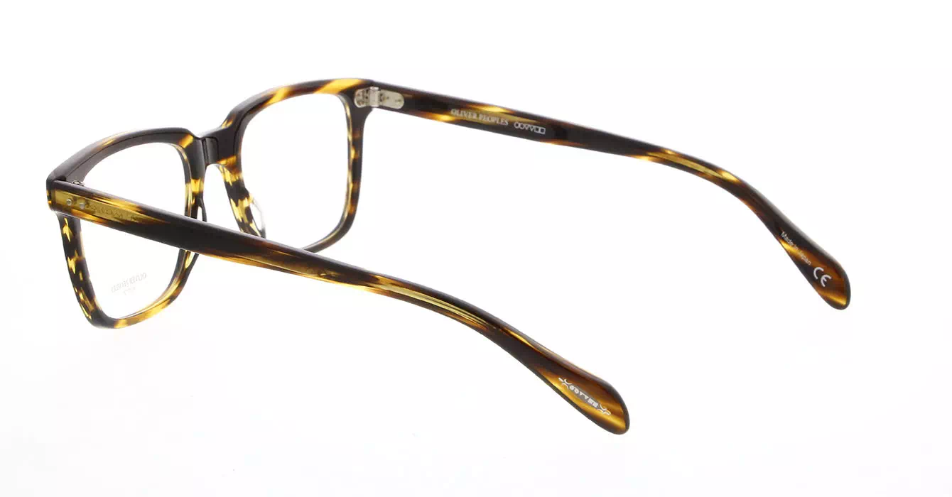 Oliver Peoples OV5031 col 1003 s50