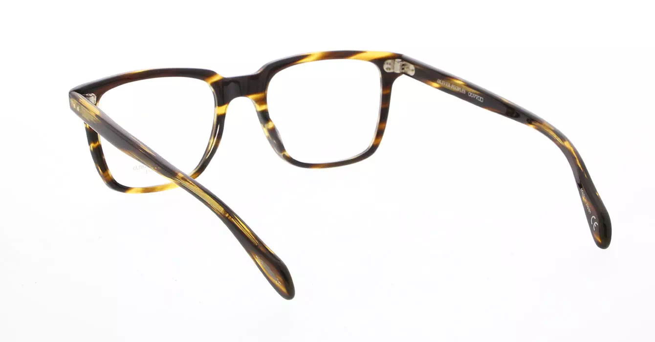 Oliver Peoples OV5031 col 1003 s50