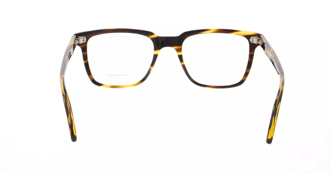 Oliver Peoples OV5031 col 1003 s50