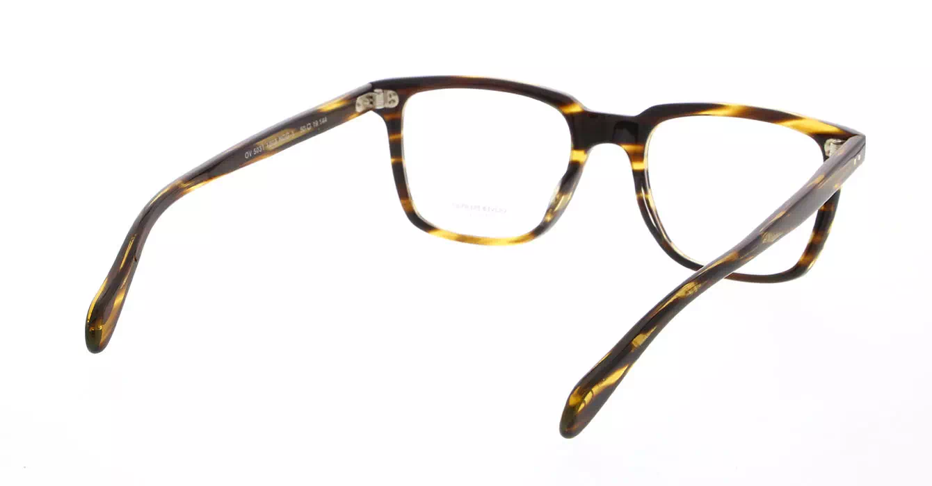 Oliver Peoples OV5031 col 1003 s50
