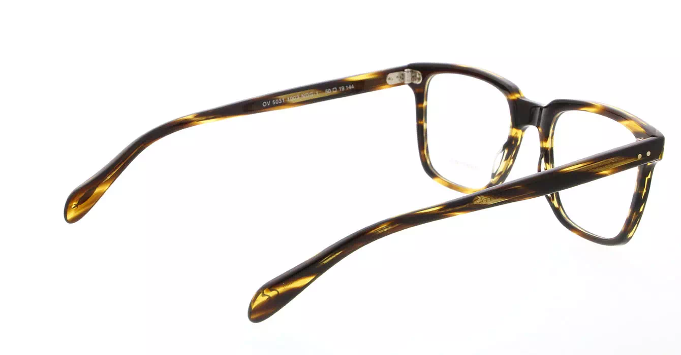 Oliver Peoples OV5031 col 1003 s50
