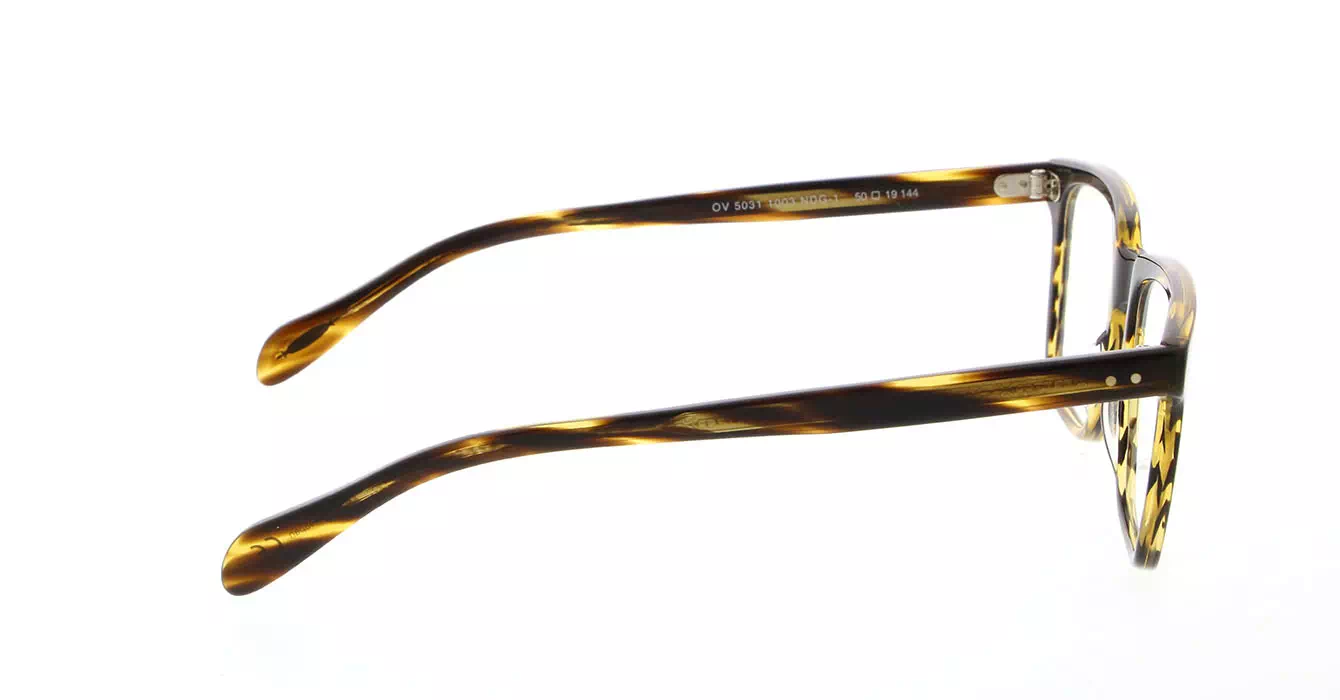 Oliver Peoples OV5031 col 1003 s50