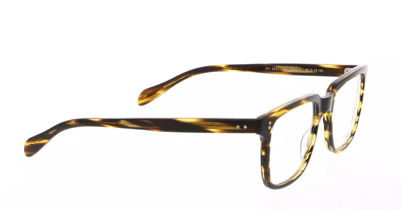 Oliver Peoples OV5031 col 1003 s50