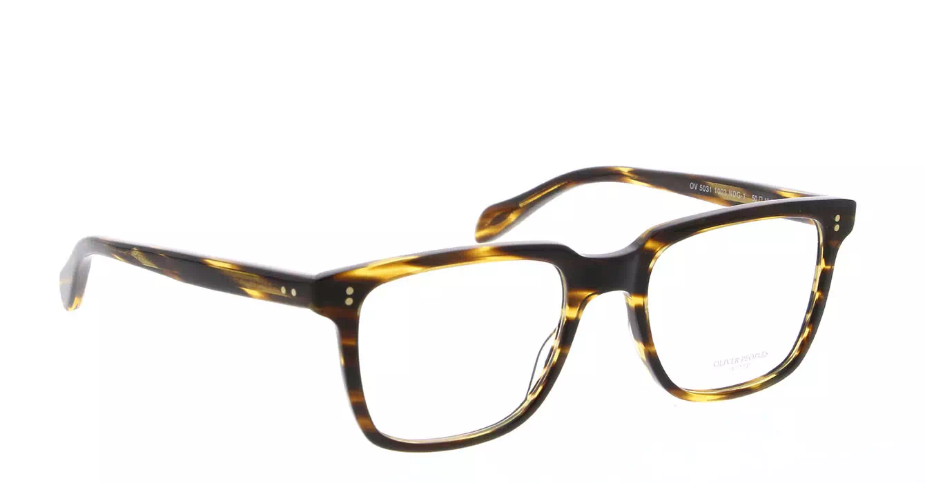 Oliver Peoples OV5031 col 1003 s50