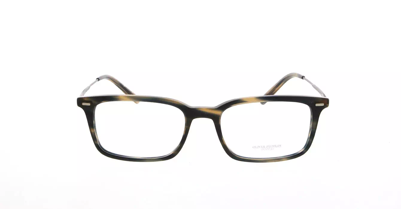 Oliver Peoples OV5366U col 1614 s52