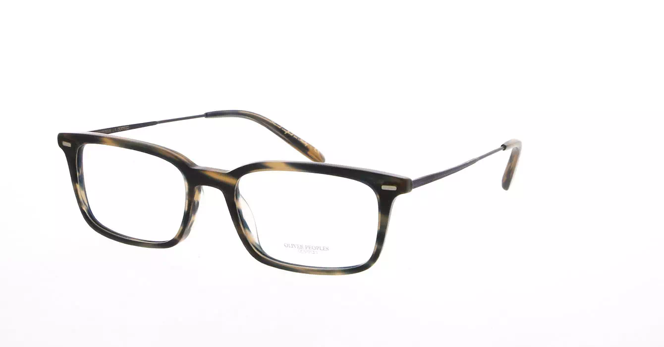Oliver Peoples OV5366U col 1614 s52