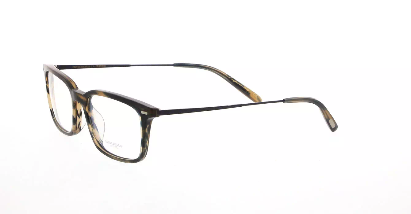 Oliver Peoples OV5366U col 1614 s52