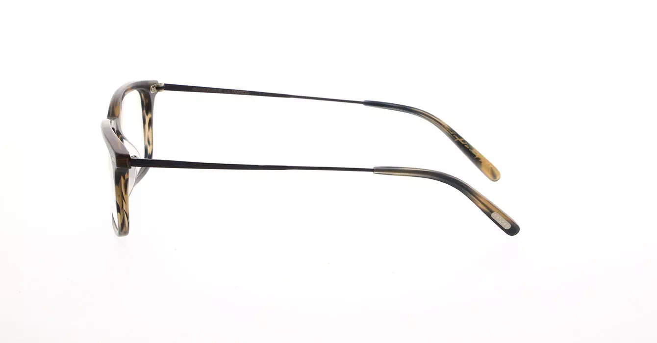 Oliver Peoples OV5366U col 1614 s52