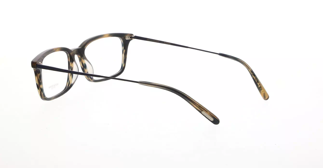 Oliver Peoples OV5366U col 1614 s52