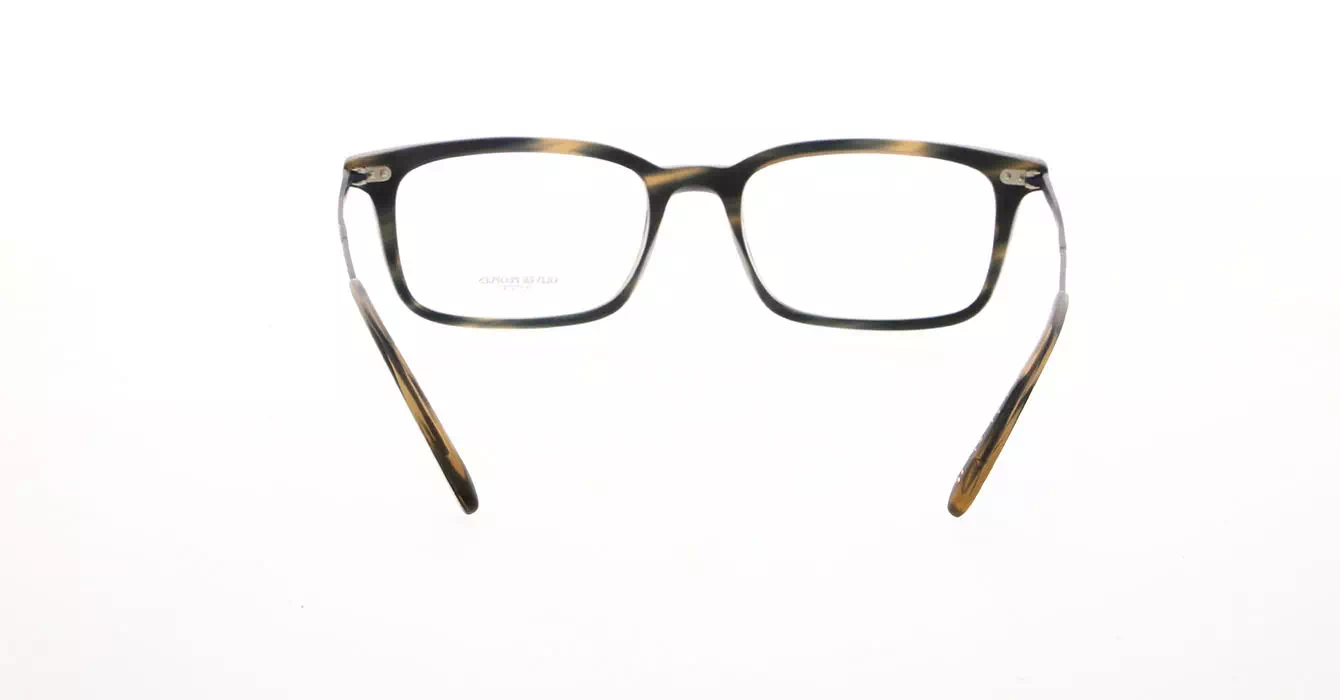 Oliver Peoples OV5366U col 1614 s52