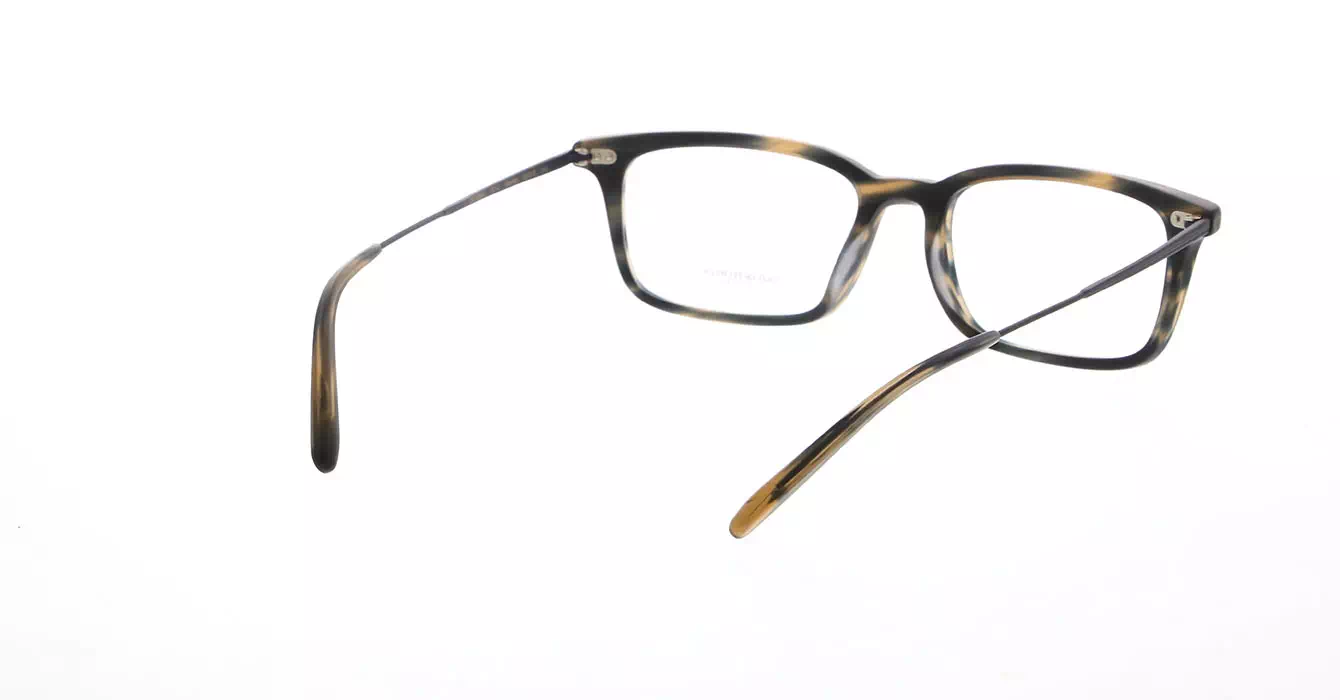 Oliver Peoples OV5366U col 1614 s52