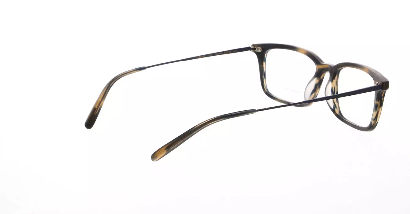 Oliver Peoples OV5366U col 1614 s52
