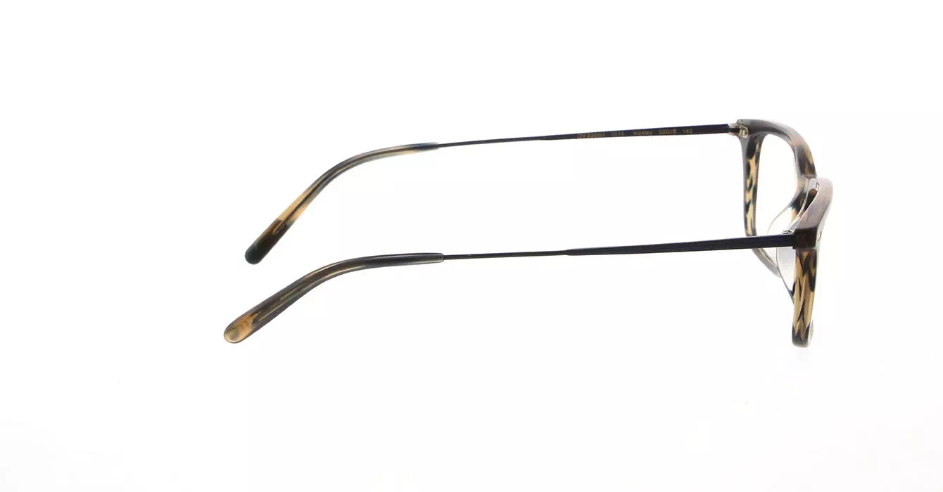 Oliver Peoples OV5366U col 1614 s52